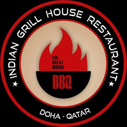 Indian Grill