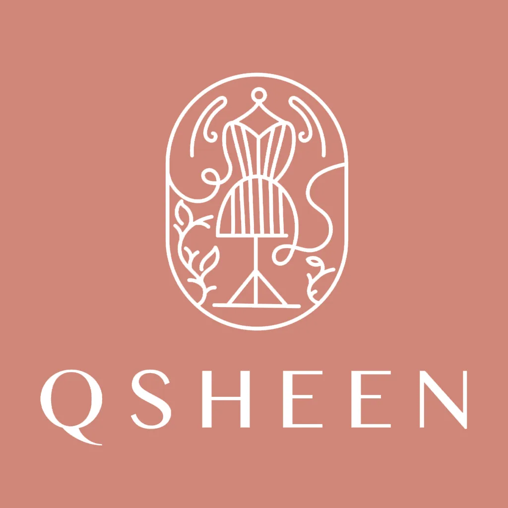 qsheen
