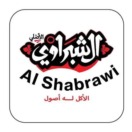 Shabrawi