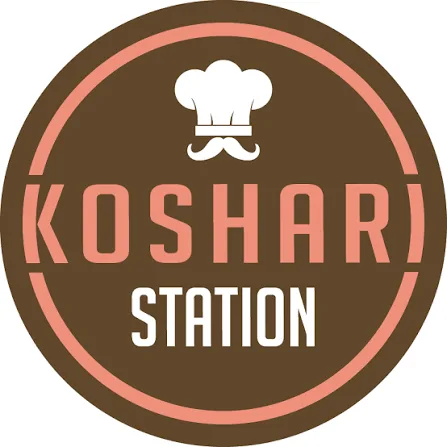 Koshari