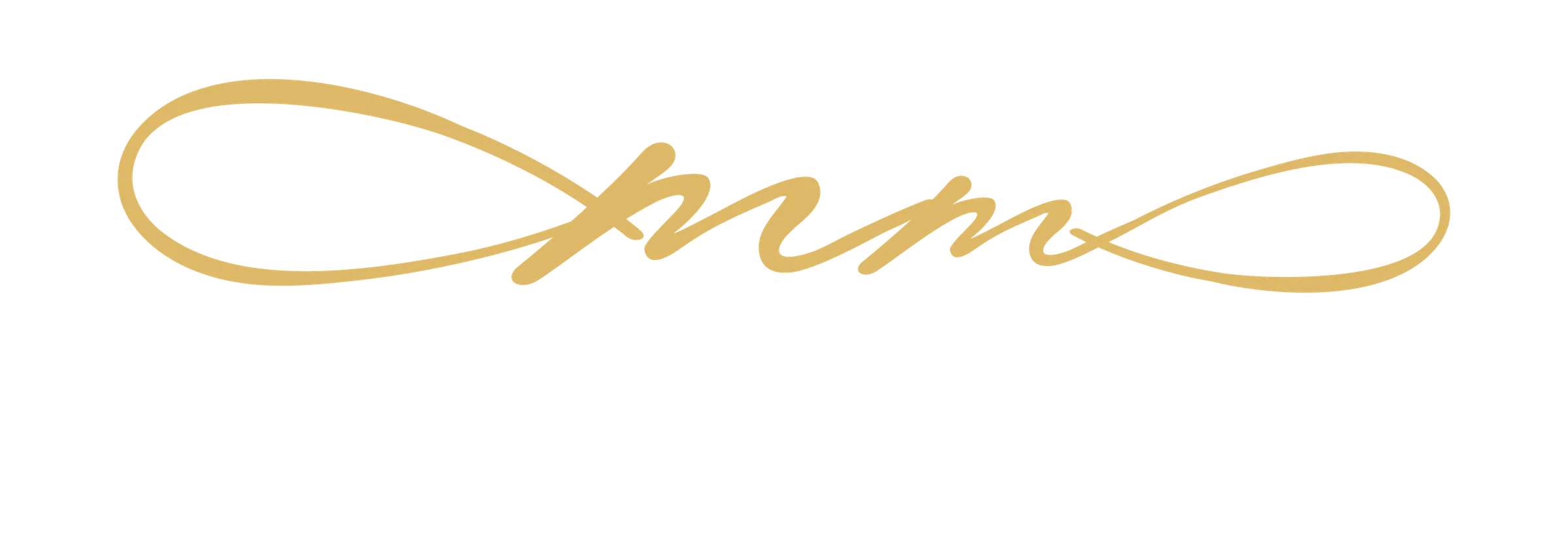 M&M Marketing